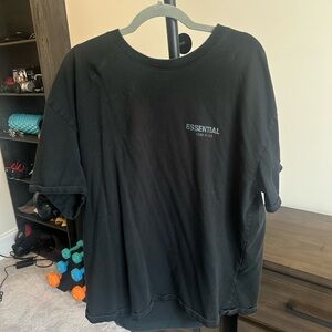 Men’s Essentials T Shirt XL